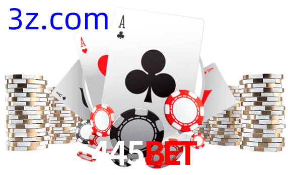Jogue jogos de pôquer em 445Bet